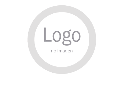 34819_20405_que2.gif 34819_20405_que2.gif